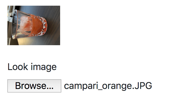 Previewing image uploads with stimulus.js